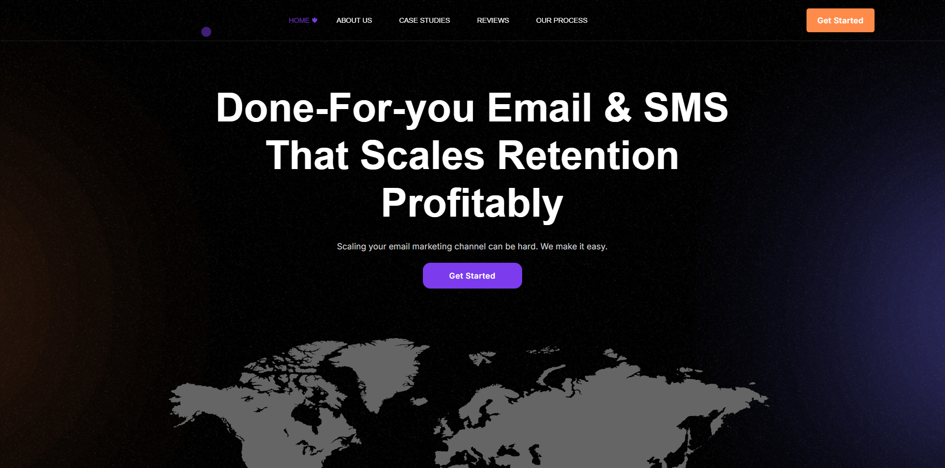 Digital Marketing Portfolio